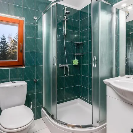 2 Bedroom Lovely In Lejlighed
